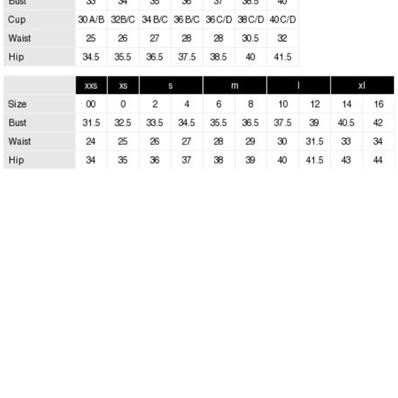 Trina Turk zigzag lace dress - size 12 - Picture 4 of 13